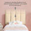 Structure de lit tapissier Auxter-102383221-130916293