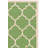 Herefordshire Performance Geometric Indoor/Outdoor Area Rug-1583969128
