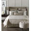 Rayland Duvet Cover-7518289