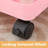 Large Storage Bin, Collapsible Clothes Hamper for Laundry, Holds Plush Toys-63186164