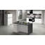 Caymitte Wood Kitchen Island-1319471546