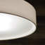 Mirya Flush Mount-1057018276-1057224102