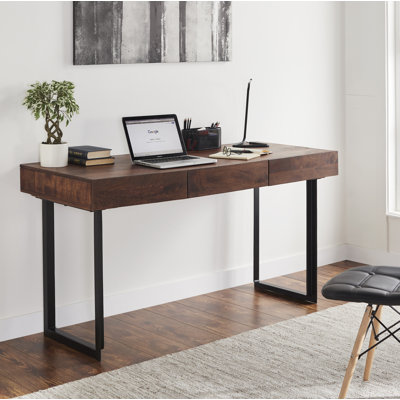 Bureau d'écriture Mullins