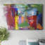 Adventure 22-Gallery Wrapped Canvas-2105412542