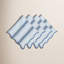 Cabana Stripe Napkins-172617139