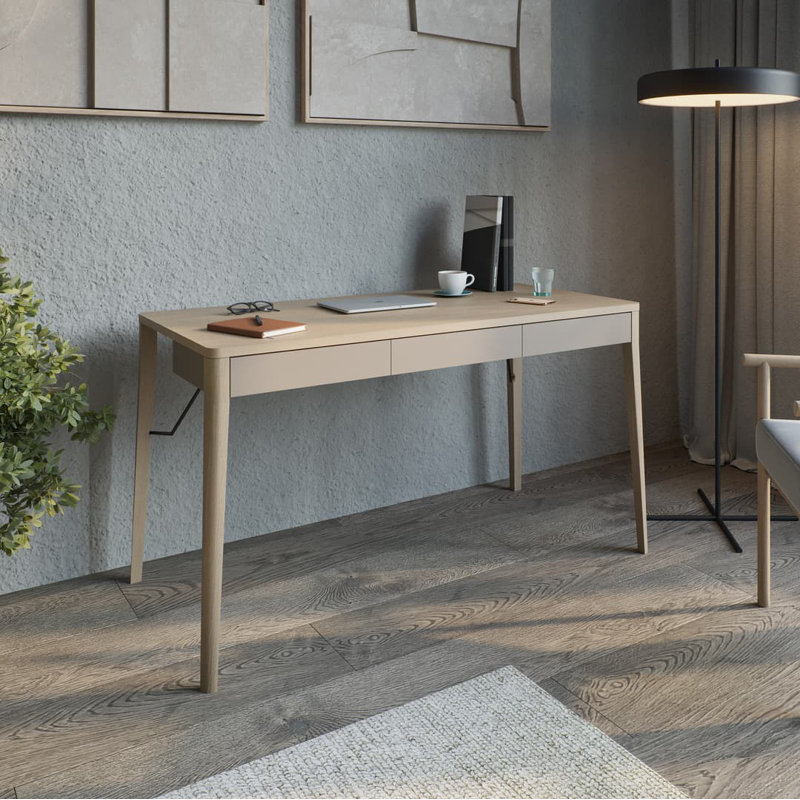 Boothville Writing Desk