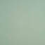 Outdoor Sail Sunbrella Fabric-40169846