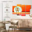 Yarlin champagne coucher de soleil-108746649