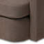 Aurelia Swivel Chair-529583781