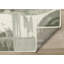 Tapis vert Manzelli-347002779