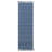 Celso Wool Indoor Rug-267546997