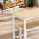 3 - Piece Dining Set