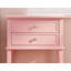 Ensemble de 2 tables de chevet Zeist-1697102980