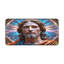 Polyester Desk Pad-1266281168