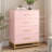 Danniell 23.85'' W Dresser-1170981269