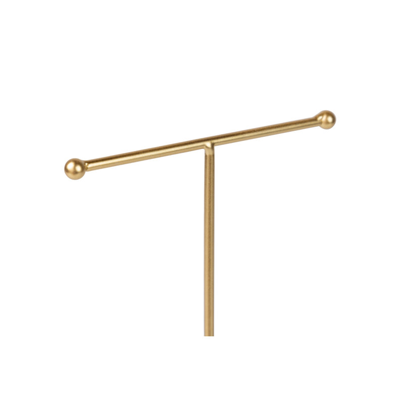 Jewelry Stand