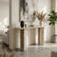 Console Elegant