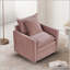 Canapé Chenille-468579296
