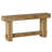 Modern Style Console Table For Hallway Or Sofa Side | Gift Idea