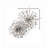 2 Piece Cieran Starburst Spheres-615317867-608071349