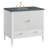 Myrrin 36'' W Single Vanity-98545658-98619343-98545661