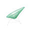 Chaise de jardin-1172660065