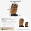 Burruss Figurines & Sculptures-434961867
