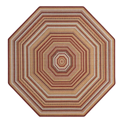 Tapis intérieur / extérieur Xavi
