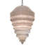 Marquee 18 - Light Chandelier