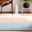 Tapis géométrique Horatio 300 Performance-1515554963