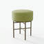 Tabouret d'appoint Lillynn-524269303