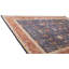 Handmade Wool Oriental Area Rug