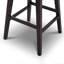Tabouret de bar et de comptoir Arvelle-87776642-66884638