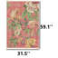 Tapis Tropical