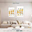 Senne Yoga Sun-108523760