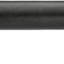 Bauhaus Cabinet Pull-2104343465-2100552306