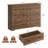 8 Drawers Dresser For Bedroom, Living Room-352140475-356822614