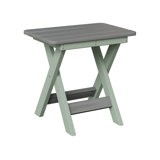 Outdoor Side Table