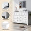 152cm Sideboard-1462927120