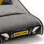 Cot Bed / Toddler (70 X 140cm) Standard Bed Frame-431654373