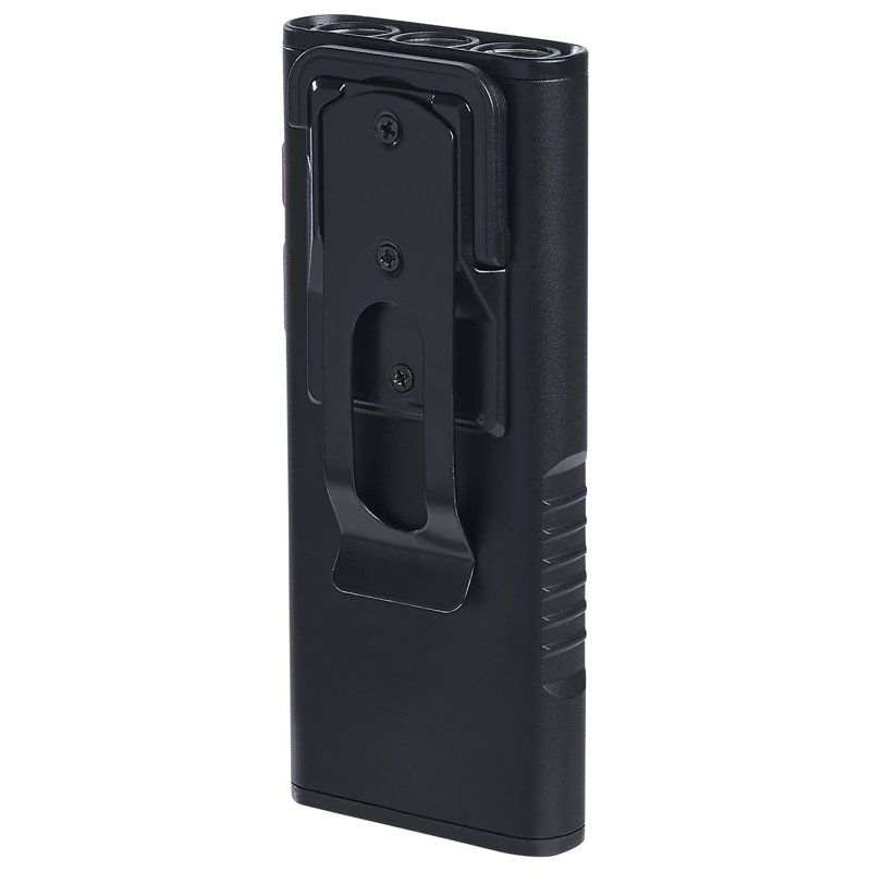 Recharge Outdoor Work Light
