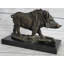 Figurine Mooresburg Hotcast