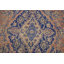 Tapis traditionnel 7 x 10