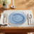 Cornflower Blue selected