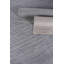 Lauryn Area Rug in Beige-49035001