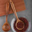 Union Rustic Keo 6 Utensil Set