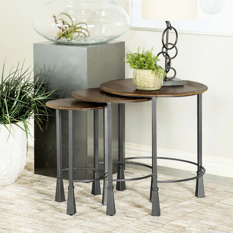 Tables d'appoint Modern Modern