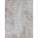 Stone Wash Gazni Abstract Area Rug