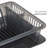 Plastic In Sink Dish Rack-67074817