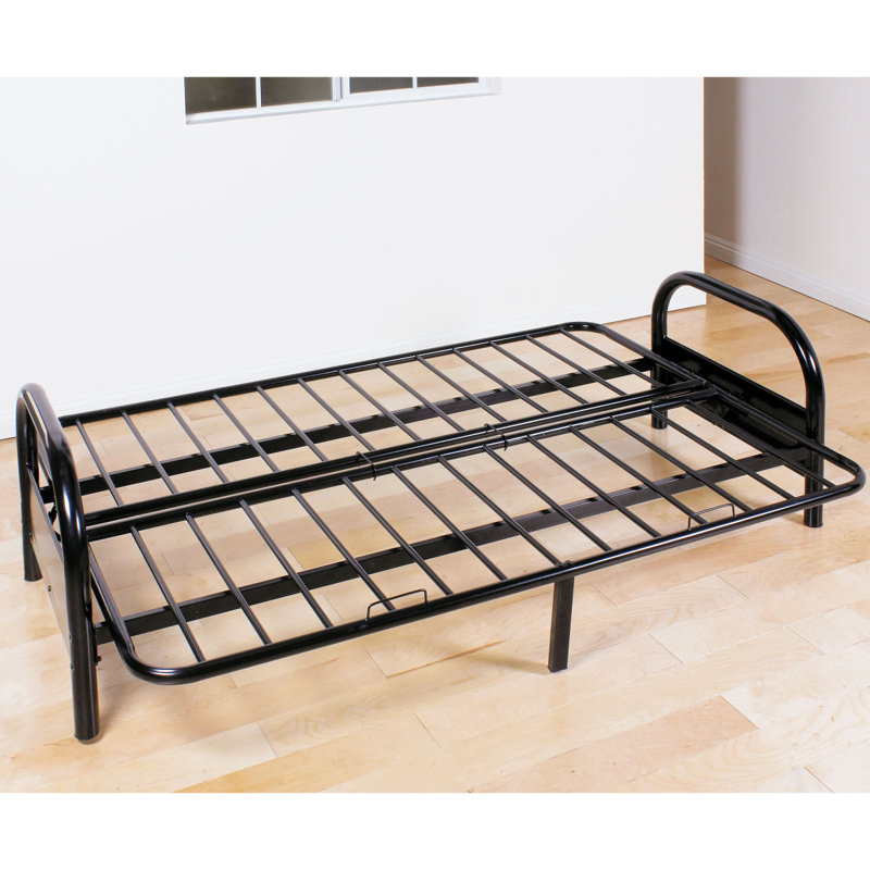 Structure de futon réglable pour canapé Modern